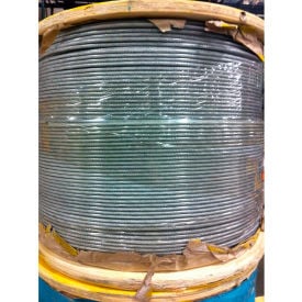 Southern Wire® 250' 3/32