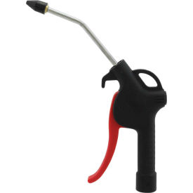 Milton S-164 Rubber Tip Blow Gun 1/4