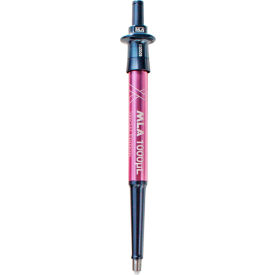 Celltreat  1000L Pipette MLA D-Tipper Pink 1060PK
