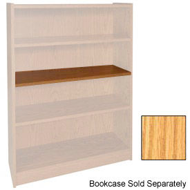 Extra Shelf - 34-1/2