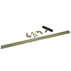 Example of GoVets Belt Conveyor Parts and Accessories category