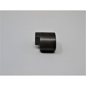 JET® Hammer Jsm-401 SM-40107 SM-40107