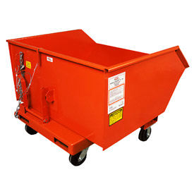 Example of GoVets Special Purpose Casters and Wheels category
