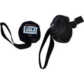 3M™ DBI-SALA® 9505712 Suspension Trauma Safety Straps 310 Cap Lbs 9505712