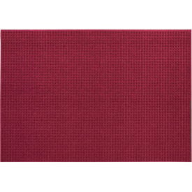 Example of GoVets Forklift Mats category