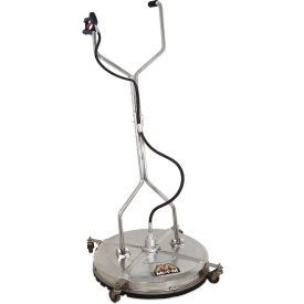 Mi-T-M® 24