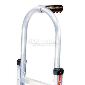 Replacement Pin Handle 301004 for Magliner® Hand Truck 301004