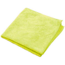 Microworks Microfiber Towel 16