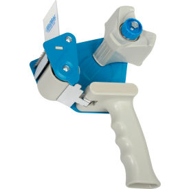 GoVets™ Heavy-Duty Handheld Tape Dispenser W/ Adjustable Tape Brake 2