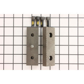 JET® Serrated Jaw Inserts 400 2904980 2904980