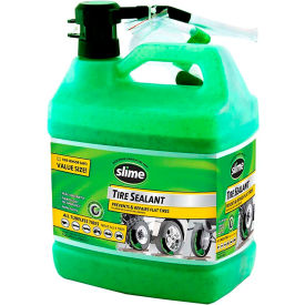 Example of GoVets Tire Repair and Replacement category