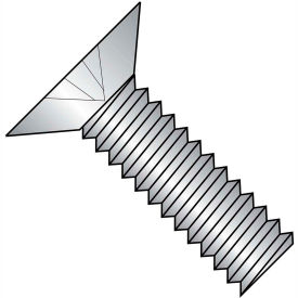 Example of GoVets Military Specification Screws category