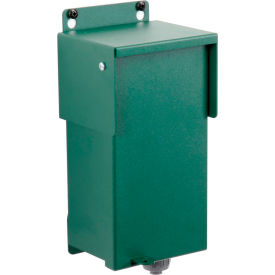 Powerworx™ CPS-E3-N3Residential Clean Power System120/240VSingle PhaseOutdoor NEMA 3 Encl. -E3-N3CPS
