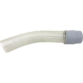 Replacement Vacuum Hose For Nobles/Tennant 1234534 GHSS03019