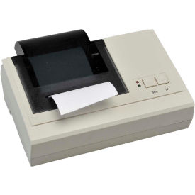 Thermo Scientific Water Purification Printer 120V 50/60Hz AY1137X1