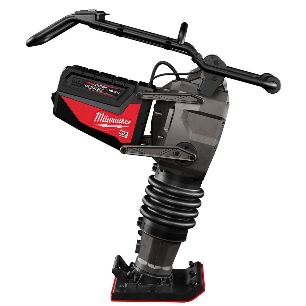 Example of GoVets Concrete and Masonry Tools and Equipment category