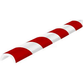 Knuffi Pipe Bumper Guard Type R30 196-3/4