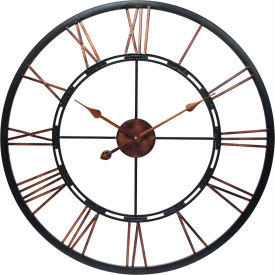 Infinity Instruments 28