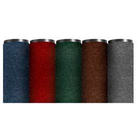 NoTrax® Sabre™ Entrance Mat 5/16