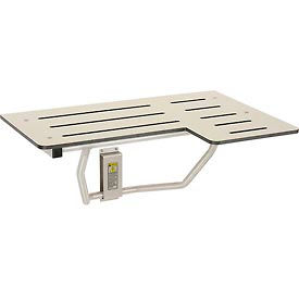 Example of GoVets Shower Safety Seats category