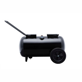 Example of GoVets Compressor Tanks and Parts category