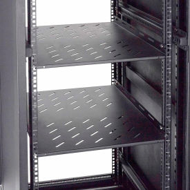 GoVets™ Vented Shelf 18-1/2