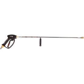 Mi-T-M® Pressure Washer Trigger Gun with 36
