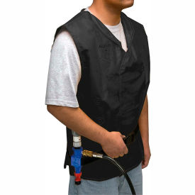 Allegro 8300 Vortex Cooling Vest Standard 8300