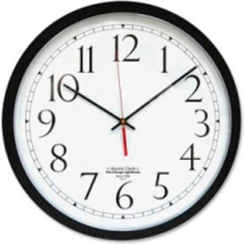 The Chicago Lighthouse Atomic Clock 16.5