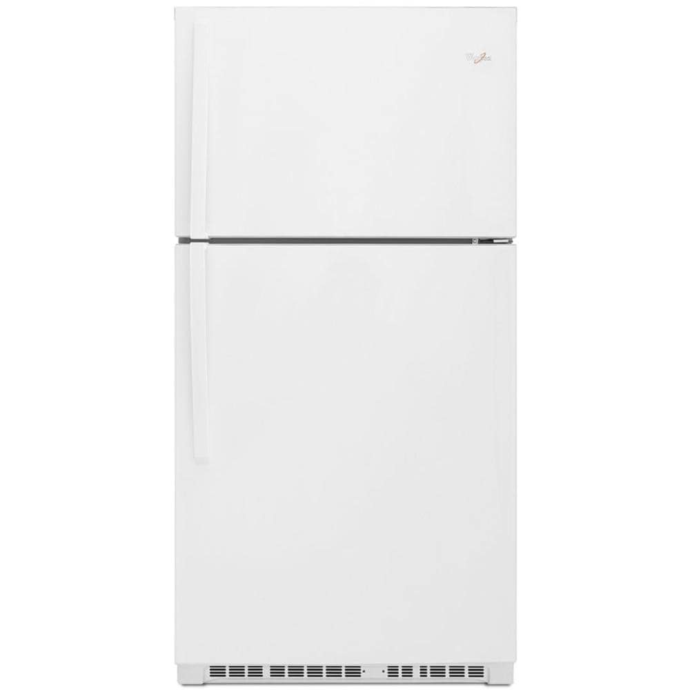 Refrigerators MPN:WRT541SZDW