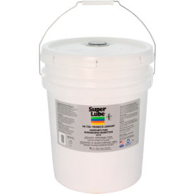 Super Lube Air Tool Lubricant 5 Gallon Pail - 12050 12050