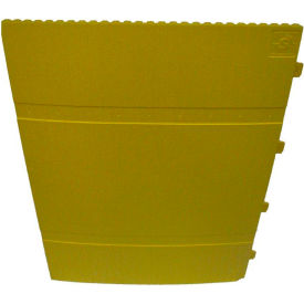Park Sentry® Column Protector - Round For 24