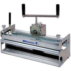 FLEXCO Microlacer 25050618