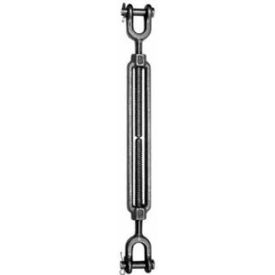 Example of GoVets Turnbuckles category