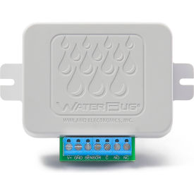 Example of GoVets Environmental Monitors and Sensors category