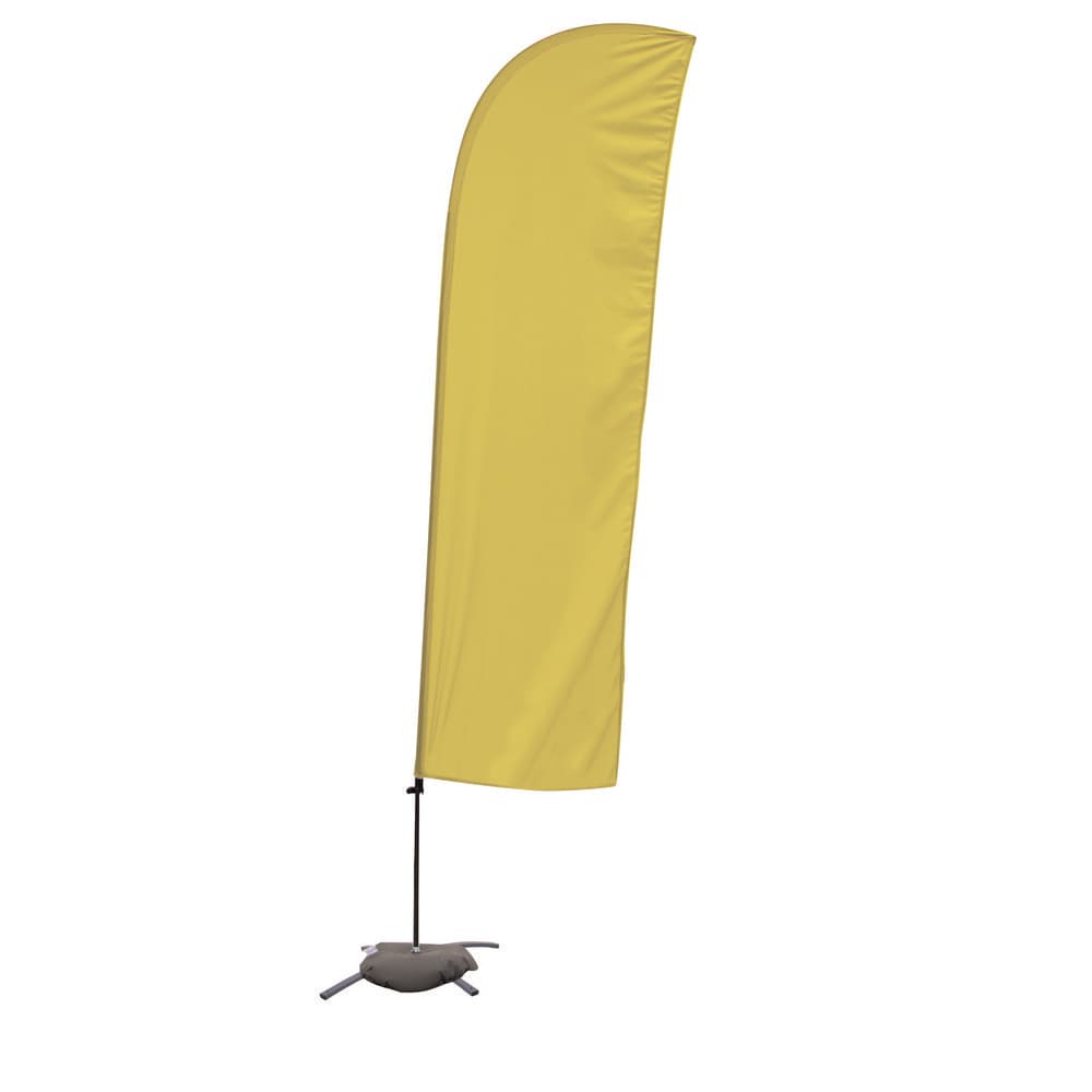 Safety Signs, Family: Architectural Sign , Sign Type: General Information , Sign Header: None , Legend: Blank , Message/Graphic: Graphic Only  MPN:191549-FMYE