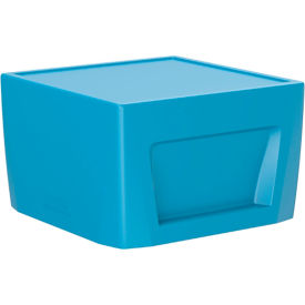 Cortech® USA Endurance™ End Table with Access Door 24