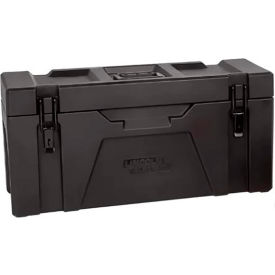 Lincoln Electric® Machine Carrying Case For Sprinter™ 180Si Welder K5549-1