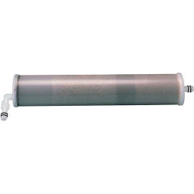 Thermo Scientific Pretreatment Cartridge DI Feed For Barnstead Easypure® II System D50230