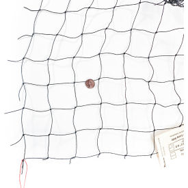 Bird Barrier® StealthNet® 2
