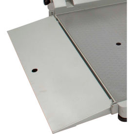 Health O Meter Second Ramp for 2500KL 2500CKL 4025 Scales B2500RAMP