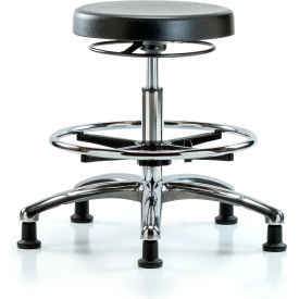 Example of GoVets Special Purpose Stools category