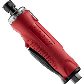 Aircat® Straight Die Grinder 1/4