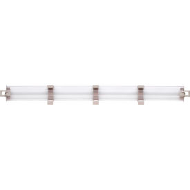 Metro® MetroMax 4 Shelf Ledge for Back 48