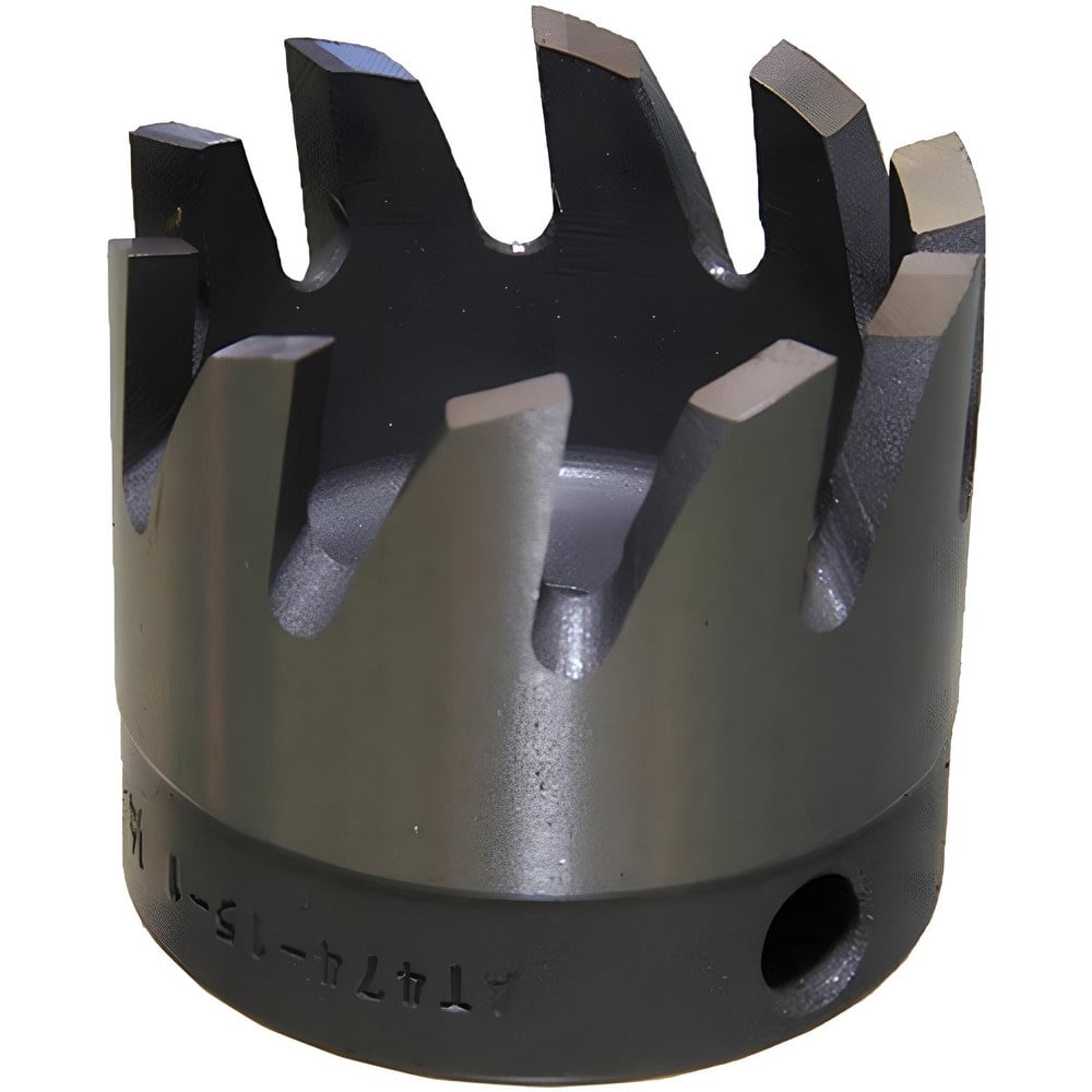 Example of GoVets Ati Tools category