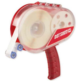 Example of GoVets Office Tape Dispensers category