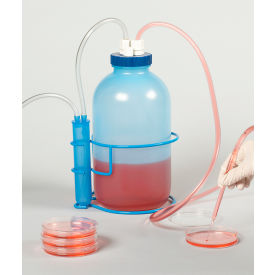 Example of GoVets Lab Equipment and Instruments category