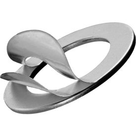 Example of GoVets Shims and Shim Stock category
