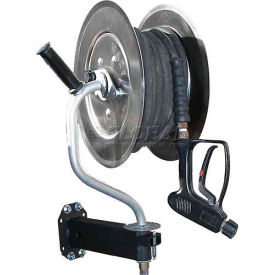 HOT-2-GO AR425 3/8