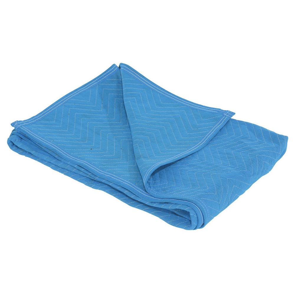 Example of GoVets Tarps and Dust Covers category